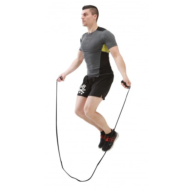 Adjustable Jump Rope