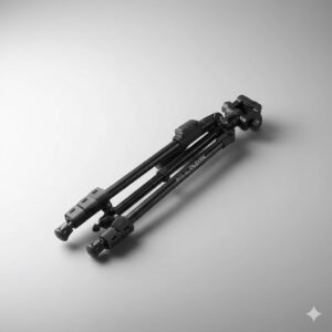 Neepho 3180S Bluetooth Tripod