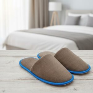 Indoor Home use slippers