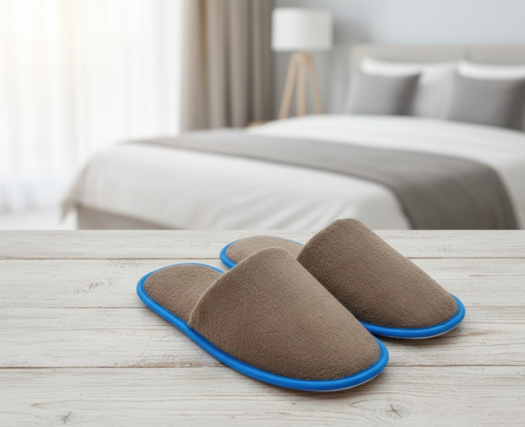 Indoor Home use slippers