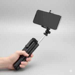 Neepho NP-L12 Face Tracker