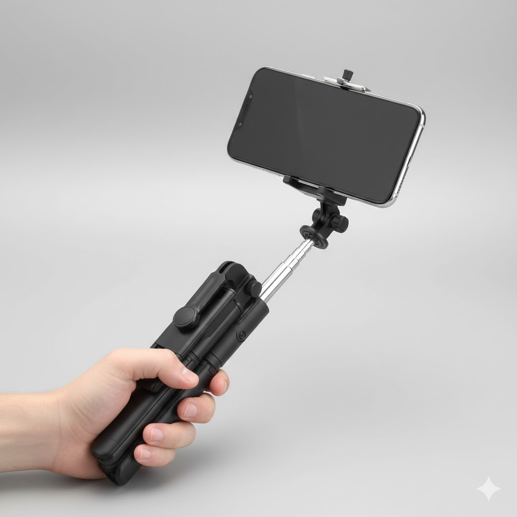 Neepho NP-L12 Face Tracker