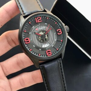 CURREN Original Men’s Watch